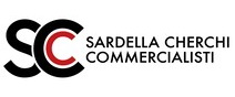 Studio Associato Commercialisti Sardella Cherchi