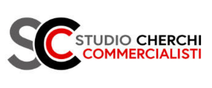 Studio Cherchi Commercialisti